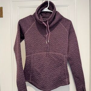 Marmot Women’s Top